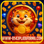 8143 Plataforma